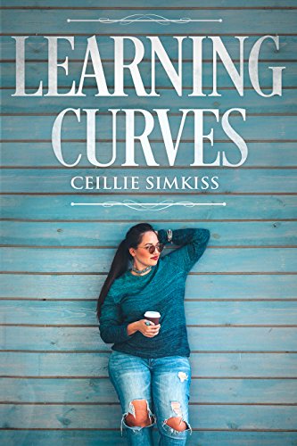 Learning Curves Ebook - Learning Curves #1